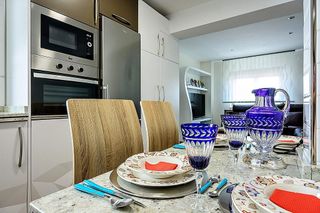 Piso en venta en Canalejas - Gran Vía en Salamanca