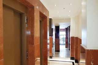 Piso en venta en Canalejas - Gran Vía en Salamanca