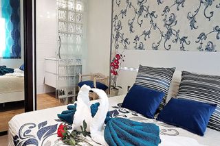 Piso en venta en Canalejas - Gran Vía en Salamanca