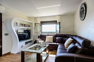 Piso en venta en Canalejas - Gran Vía en Salamanca