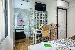 Piso en venta en Canalejas - Gran Vía en Salamanca