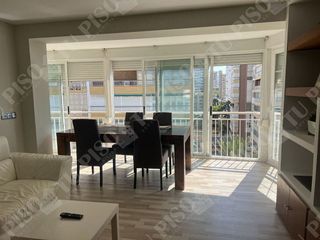 Piso en venta en Playa de Levante en Benidorm