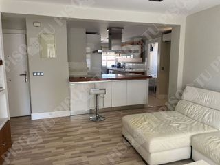 Piso en venta en Playa de Levante en Benidorm