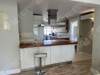 Piso en venta en Playa de Levante en Benidorm