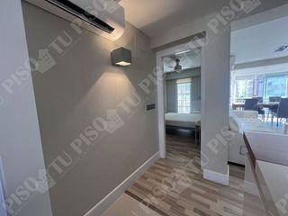 Piso en venta en Playa de Levante en Benidorm