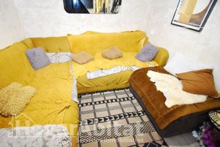 Piso en venta en Cariñena - Carinyena en Villarreal