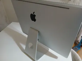 Imac 21.5