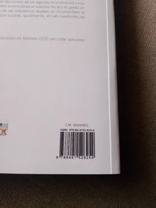 Libro curso básico de hacienda pública