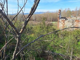 Terreno en venta en Sur en Ávila