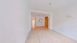 Piso en venta en Montolivet en Valencia