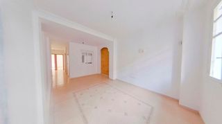 Piso en venta en Montolivet en Valencia