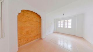 Piso en venta en Montolivet en Valencia