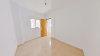 Piso en venta en Montolivet en Valencia