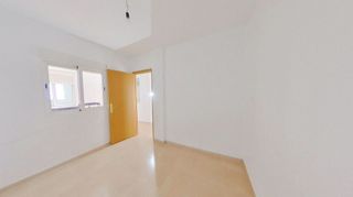 Piso en venta en Montolivet en Valencia