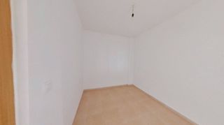 Piso en venta en Montolivet en Valencia