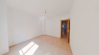 Piso en venta en Montolivet en Valencia