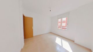 Piso en venta en Montolivet en Valencia