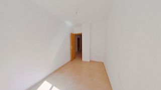 Piso en venta en Montolivet en Valencia