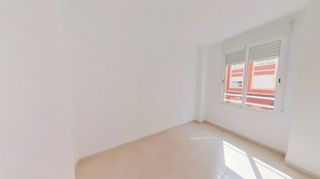 Piso en venta en Montolivet en Valencia