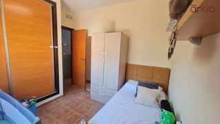 Piso en venta en Águilas ciudad en Águilas