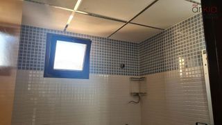 Piso en venta en Águilas ciudad en Águilas