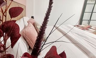 Local comercial en venta en Crevillet - Pinar Alto en Puerto de Santa María (El)