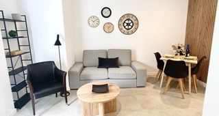 Local comercial en venta en Crevillet - Pinar Alto en Puerto de Santa María (El)