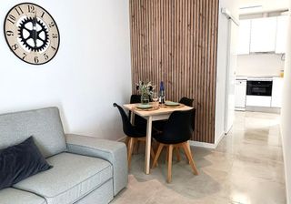 Local comercial en venta en Crevillet - Pinar Alto en Puerto de Santa María (El)