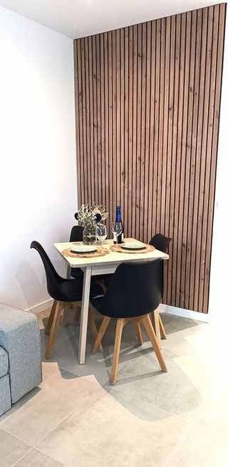 Local comercial en venta en Crevillet - Pinar Alto en Puerto de Santa María (El)