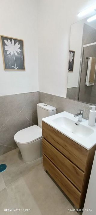 Local comercial en venta en Crevillet - Pinar Alto en Puerto de Santa María (El)