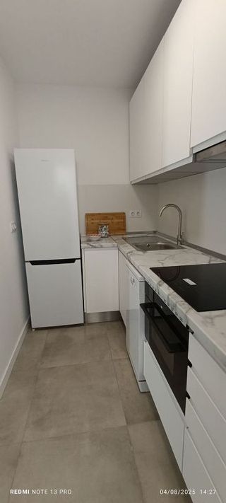 Local comercial en venta en Crevillet - Pinar Alto en Puerto de Santa María (El)