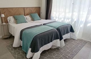 Local comercial en venta en Crevillet - Pinar Alto en Puerto de Santa María (El)