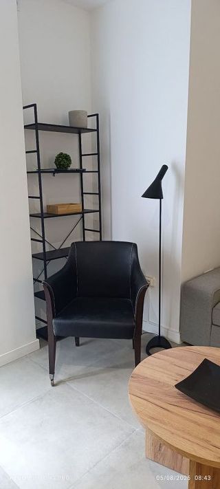 Local comercial en venta en Crevillet - Pinar Alto en Puerto de Santa María (El)