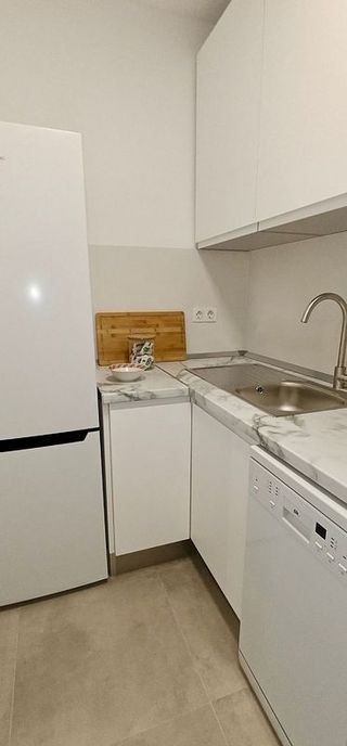 Local comercial en venta en Crevillet - Pinar Alto en Puerto de Santa María (El)