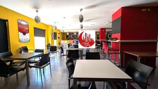 Local comercial en venta en La Union Pueblo en Unión (La)