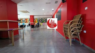 Local comercial en venta en La Union Pueblo en Unión (La)