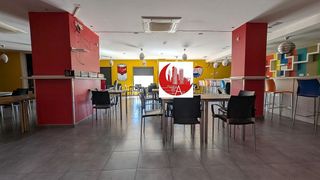 Local comercial en venta en La Union Pueblo en Unión (La)