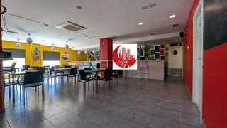 Local comercial en venta en La Union Pueblo en Unión (La)