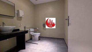 Local comercial en venta en La Union Pueblo en Unión (La)