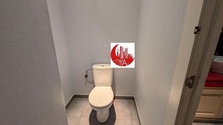 Local comercial en venta en La Union Pueblo en Unión (La)