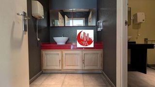 Local comercial en venta en La Union Pueblo en Unión (La)