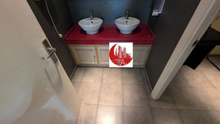 Local comercial en venta en La Union Pueblo en Unión (La)