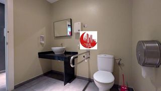 Local comercial en venta en La Union Pueblo en Unión (La)