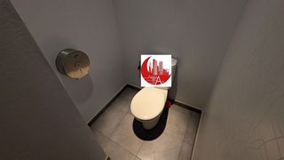 Local comercial en venta en La Union Pueblo en Unión (La)