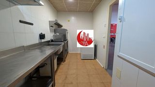 Local comercial en venta en La Union Pueblo en Unión (La)
