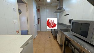 Local comercial en venta en La Union Pueblo en Unión (La)