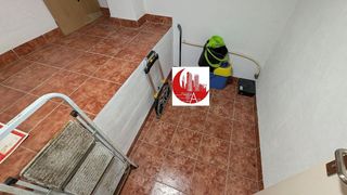 Local comercial en venta en La Union Pueblo en Unión (La)