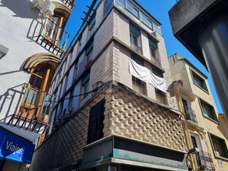 Local comercial en venta en Plasencia