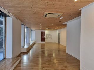 Local comercial en venta en Plasencia