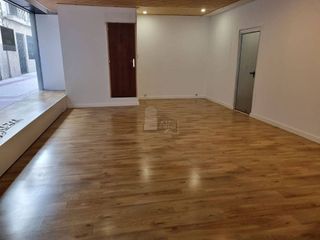 Local comercial en venta en Plasencia